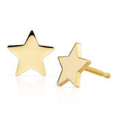 Twinkle Twinkle Stud