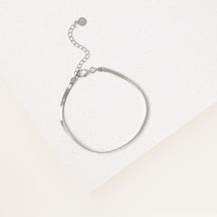 Essential Bracelet Chains