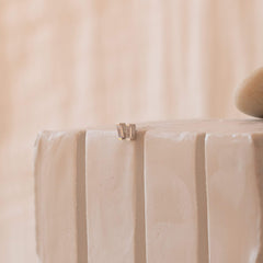 Baguette Diamond Studs Earrings