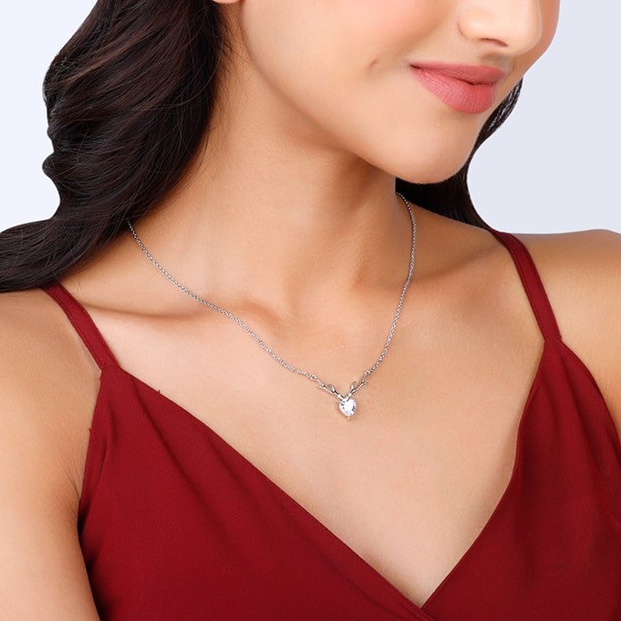 How to Choose the Perfect Jewellery Gift for Every Occasion - KAKTIYA
