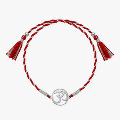 Om Rakhi for Brother