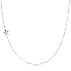 Twinkle Twinkle Necklace