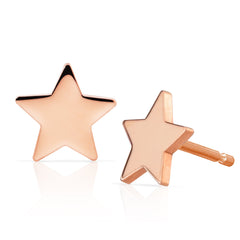 Twinkle Twinkle Stud