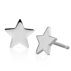 Twinkle Twinkle Stud