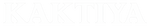 KAKTIYA