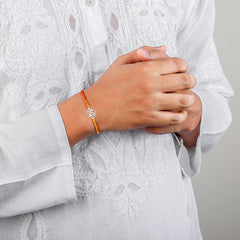 Bengali Text Rakhi