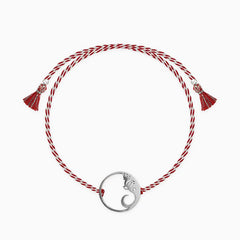 LORD GANESHA RAKHI