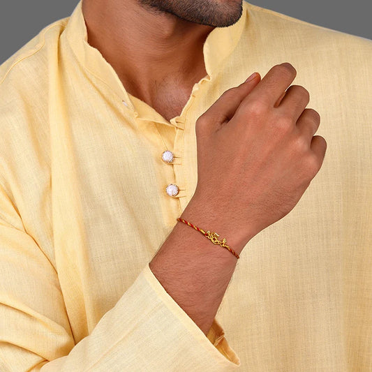 Bro Rakhi