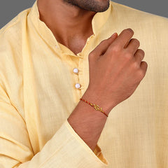 Bro Rakhi