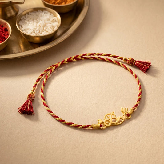 Bro Rakhi