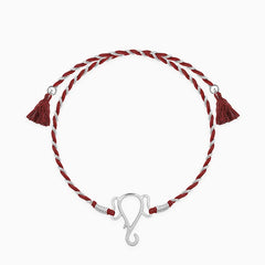 GANESHA RAKHI