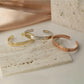 Custom Women's Cuff Bangle Name Bracelet Bracelet.