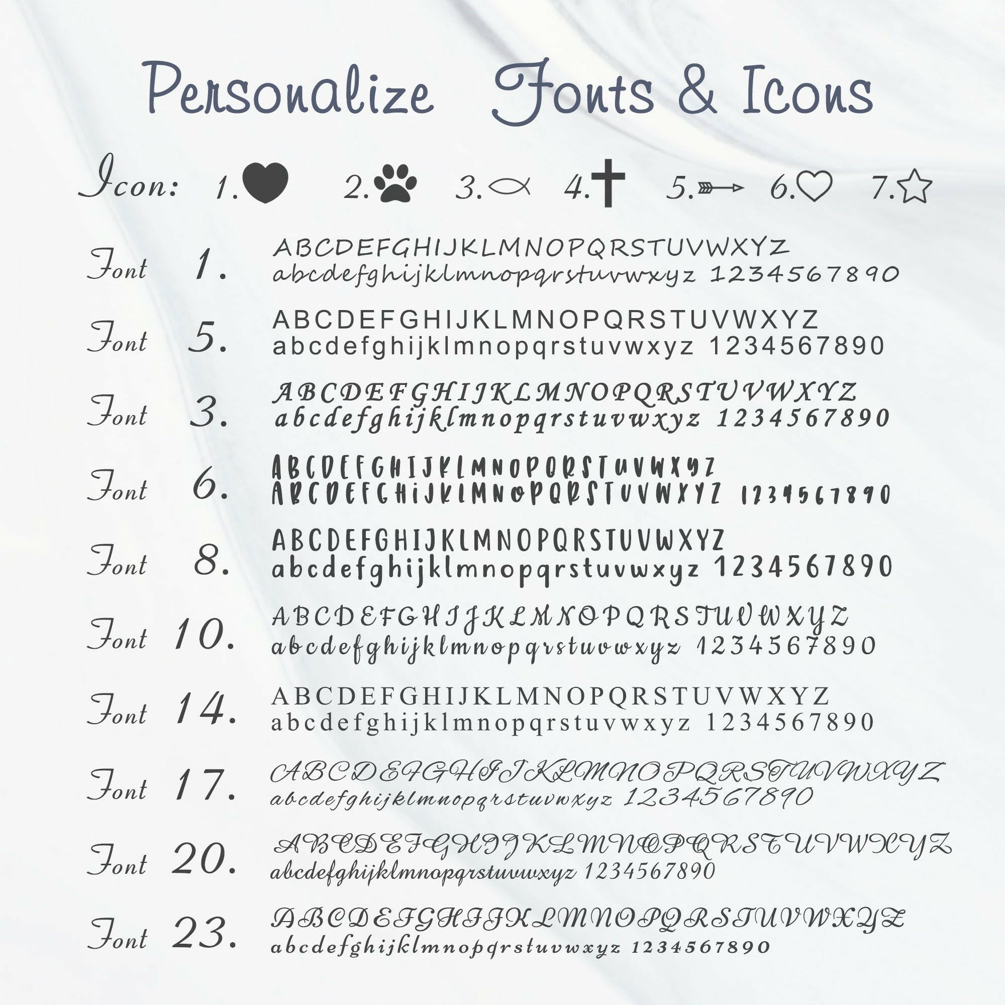 Custom Name Bangle Bracelet Bracelet.