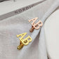 Custom Name Cufflinks Perfect for groomsmen gifts cufflink.