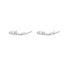 Custom Name Earring Earring.