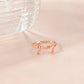 Custom Name Ring Ring.