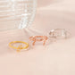 Custom Name Ring Ring.
