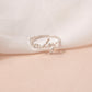 Custom Name Ring Ring.