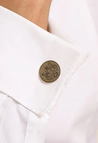 Golden Jungle Majesty