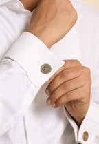 Golden Jungle Majesty