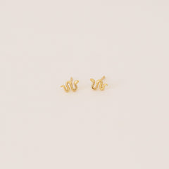 Tiny Python Studs