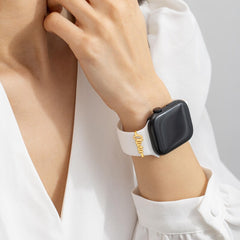 Apple Watch Charm, Smartwatch Accesories, Mothers Day, Valentine Gift