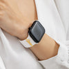 Apple Watch Charm, Smartwatch Accesories, Mothers Day, Valentine Gift