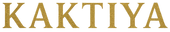 KAKTIYA