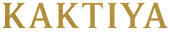 KAKTIYA