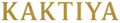 KAKTIYA