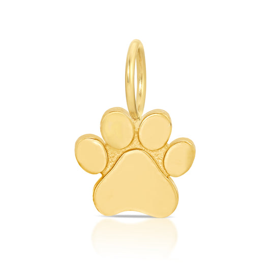 Charm Pendant