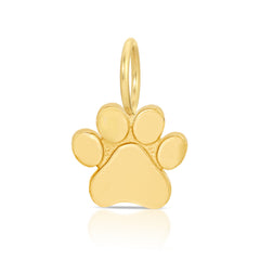 Charm Pendant