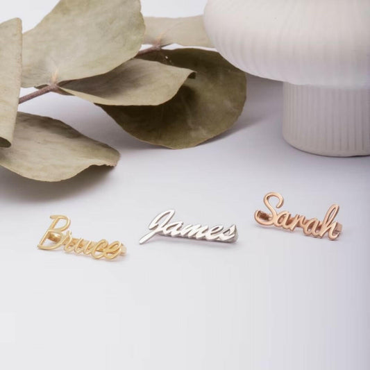 Personalised Apple Watch Charm Apple Watch Charms.
