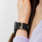 Personalised Apple Watch Charm Apple Watch Charms.