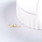 Personalised Arabic Name Apple Watch Charm Apple Watch Charms.