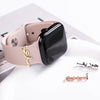 Personalised Arabic Name Apple Watch Charm Apple Watch Charms.