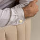 personalized Engraved Cufflinks cufflink.