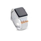 Personalized Name APPLE WATCH Band Charm Apple Watch Charms.