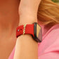 Personalized Name APPLE WATCH Band Charm Apple Watch Charms.