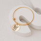 Pet Bracelet Personalized Pet Portrait Bracelet.